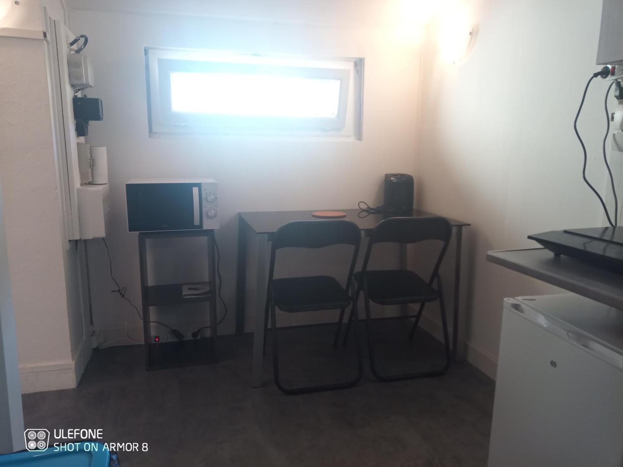 Etablissements Coulon Saint-Joseph En Face De Bagatelle Apartment Talence Luaran gambar