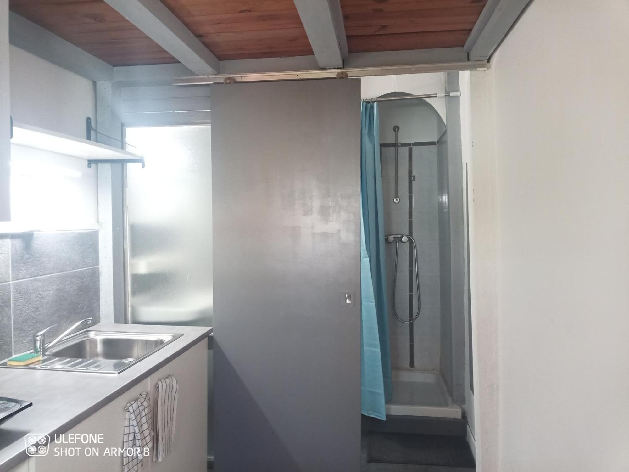 Etablissements Coulon Saint-Joseph En Face De Bagatelle Apartment Talence Luaran gambar